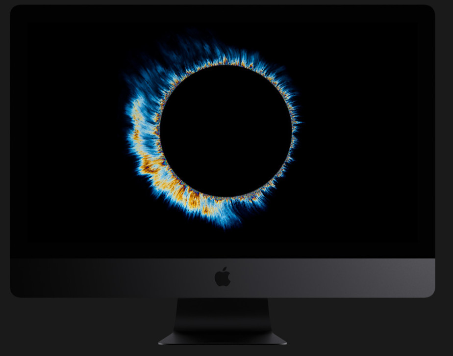Mac O PC Para Edición De Video 2017