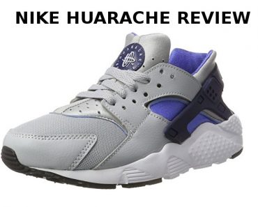 mucho Espectacular acortar Nike Huarache baratas – ComprarTec