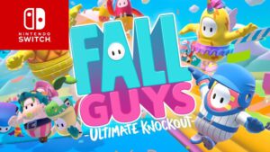 fall guys switch release date
